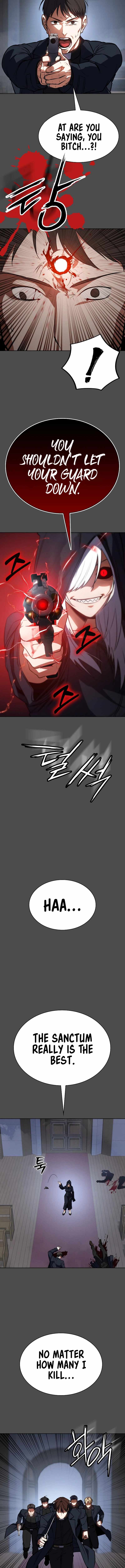 Day Walker Chapter 38 8